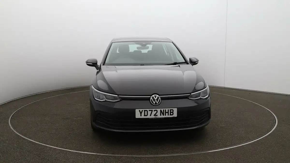2022-volkswagen-golf-20tdi-life-hatchback-big-31