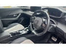2020-peugeot-2008-suv-e-gt-small-10