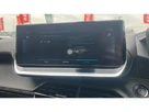 2020-peugeot-2008-suv-e-gt-small-34
