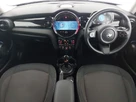 2021-mini-cooper-15-cooper-classic-hatchback-3d-auto-small-2