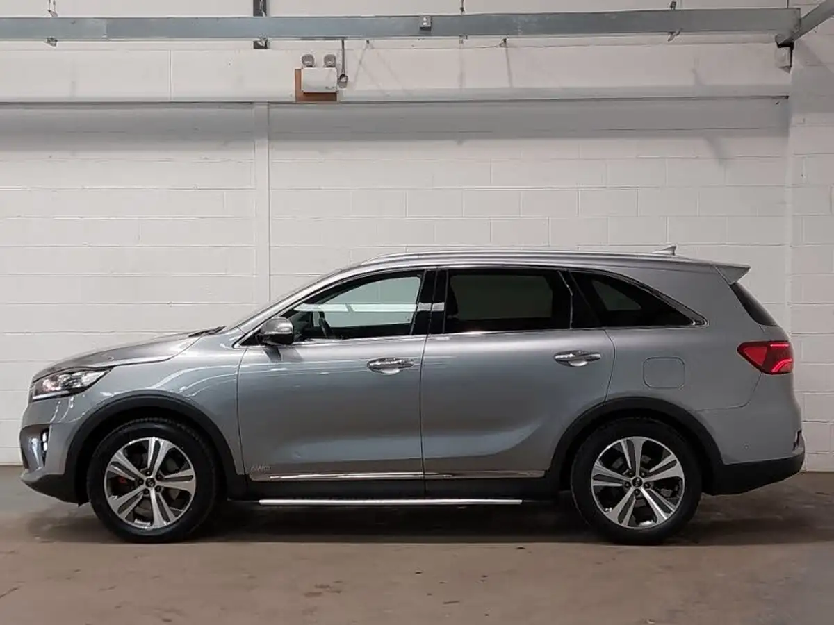 2019-kia-sorento-22-crdi-gt-line-big-3