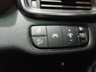 2019-kia-sorento-22-crdi-gt-line-small-18