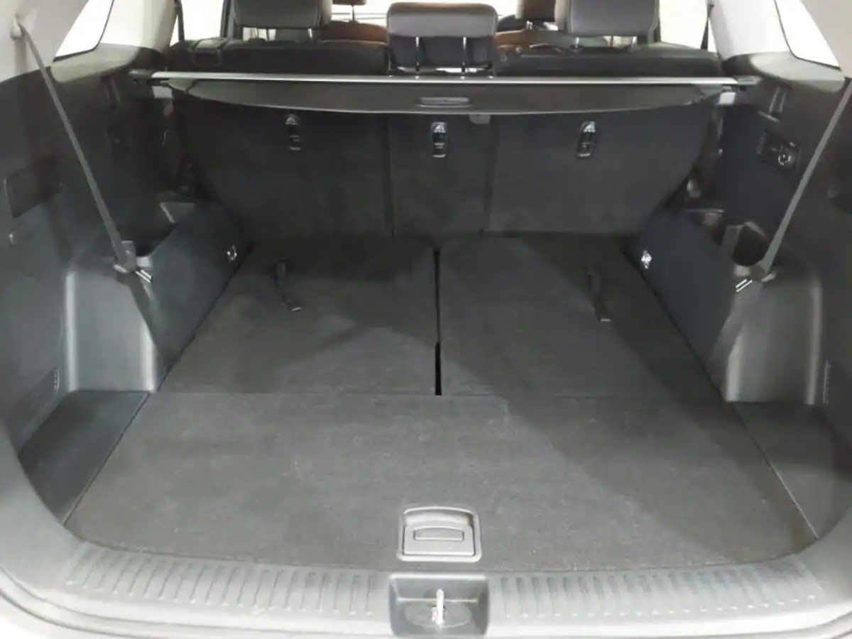 2019-kia-sorento-22-crdi-gt-line-big-7