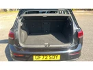 2022-volkswagen-golf-15-tsi-life-130ps-hatchback-small-3