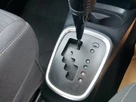 2020-toyota-yaris-15-vvt-i-icon-98bhp-hybrid-1497cc-e-cvt-small-12