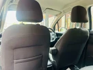 2017-vauxhall-mokka-x-14i-16v-turbo-design-nav-140ps-1364cc-auto-small-12