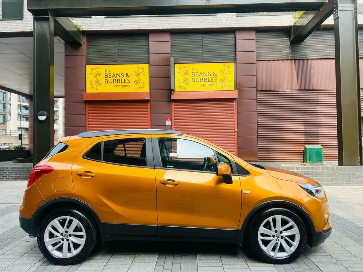 2017-vauxhall-mokka-x-14i-16v-turbo-design-nav-140ps-1364cc-auto-big-3