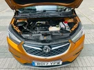 2017-vauxhall-mokka-x-14i-16v-turbo-design-nav-140ps-1364cc-auto-small-34