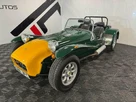 1995-caterham-super-seven-small-14
