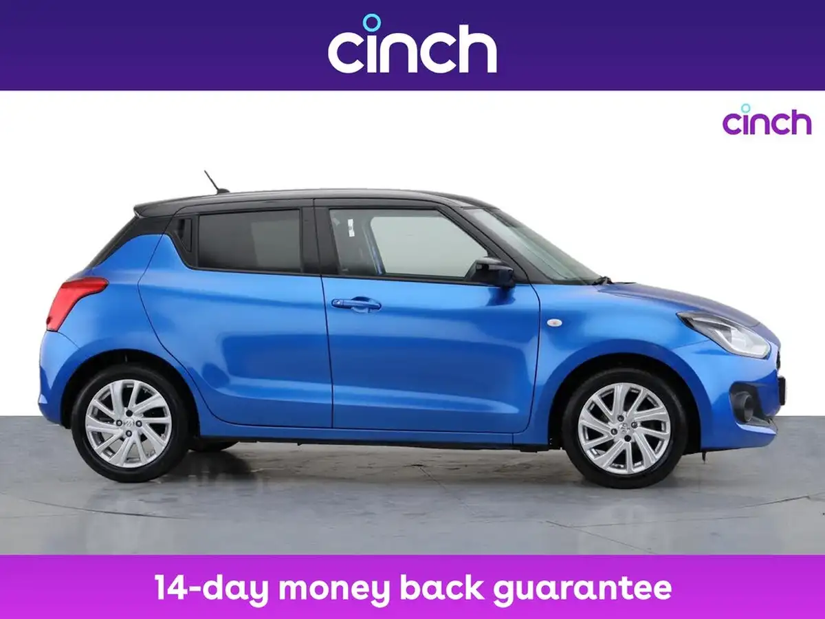2022-suzuki-swift-12-dualjet-sz-t-big-7