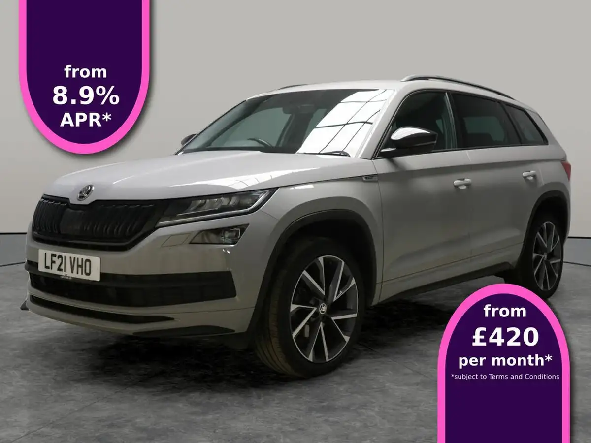2021-skoda-kodiaq-15-tsi-sportline-big-0