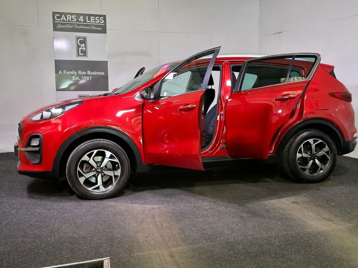 2020-kia-sportage-16-gdi-2-big-18