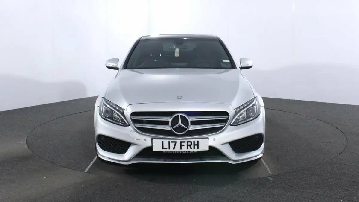 2015-mercedes-benz-c-class-21cdi-c220-amg-line-premiumss-saloon-4d-7g-tronic-plus-big-1