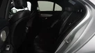 2015-mercedes-benz-c-class-21cdi-c220-amg-line-premiumss-saloon-4d-7g-tronic-plus-small-12