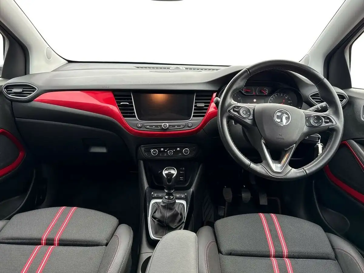 2021-vauxhall-crossland-12-sri-nav-130ps-big-5