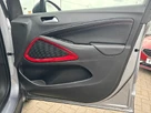 2021-vauxhall-crossland-12-sri-nav-130ps-small-15