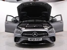 2021-mercedes-benz-e-class-20d-e220d-amg-line-night-edition-premium-plus-saloon-4d-small-46