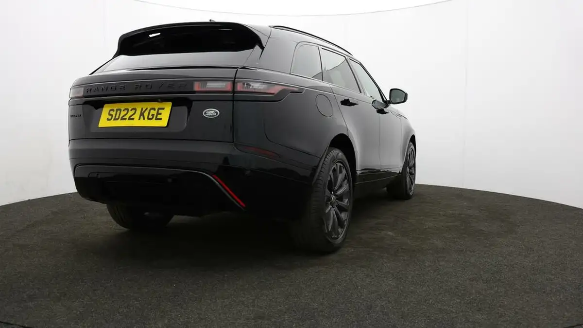 2022-land-rover-range-rover-velar-20-d200-r-dynamic-se-big-77