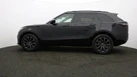 2022-land-rover-range-rover-velar-20-d200-r-dynamic-se-small-64