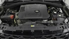 2022-land-rover-range-rover-velar-20-d200-r-dynamic-se-small-19