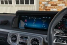 2024-mercedes-benz-g-class-30-g-500-amg-line-premium-plus-small-51