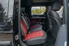 2024-mercedes-benz-g-class-30-g-500-amg-line-premium-plus-small-27