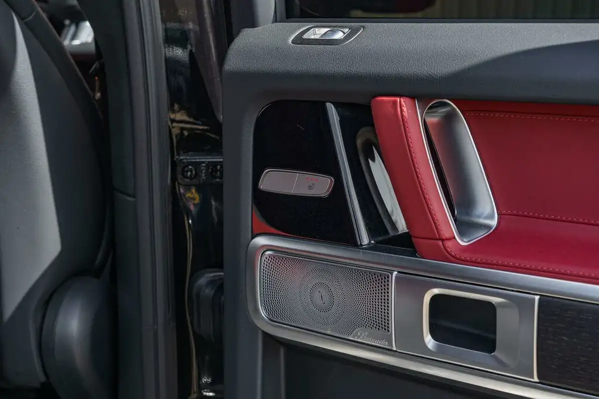 2024-mercedes-benz-g-class-30-g-500-amg-line-premium-plus-big-40
