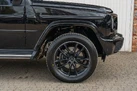 2024-mercedes-benz-g-class-30-g-500-amg-line-premium-plus-small-23