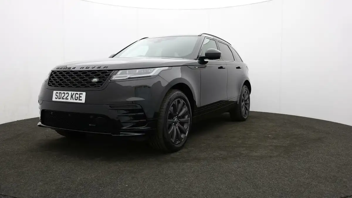2022-land-rover-range-rover-velar-20-d200-r-dynamic-se-big-53