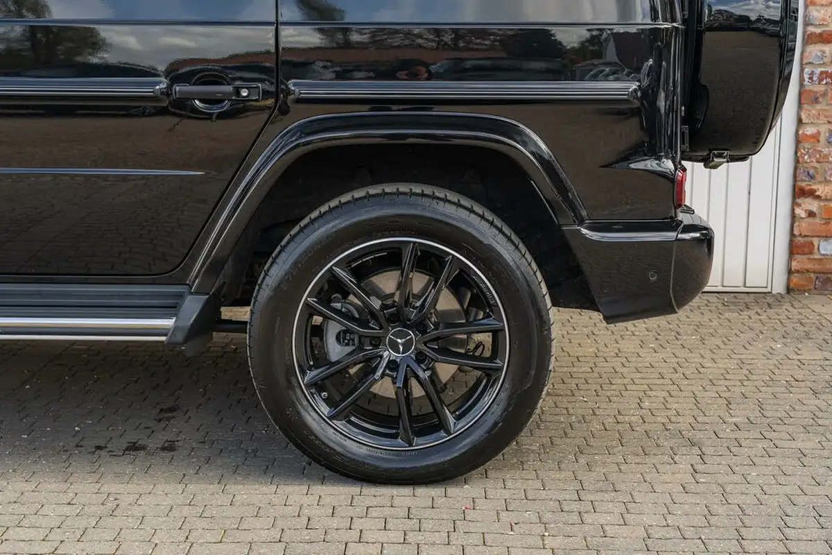 2024-mercedes-benz-g-class-30-g-500-amg-line-premium-plus-big-12