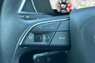 2021-audi-q5-20-40-tdi-sportback-small-35