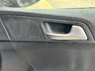 2020-kia-sportage-16-gdi-2-small-42