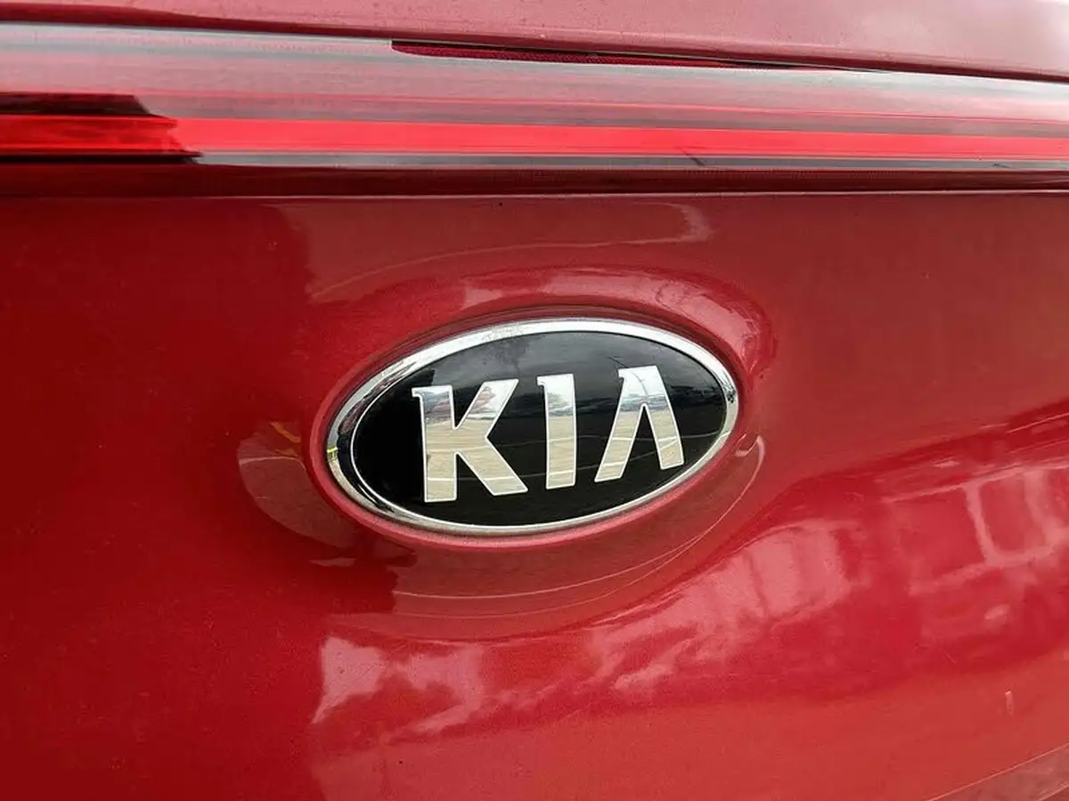 2020-kia-sportage-16-gdi-2-big-31