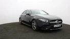 2020-mercedes-benz-a-class-13-a200-amg-line-saloon-4d-7g-dct-small-40