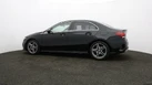 2020-mercedes-benz-a-class-13-a200-amg-line-saloon-4d-7g-dct-small-64