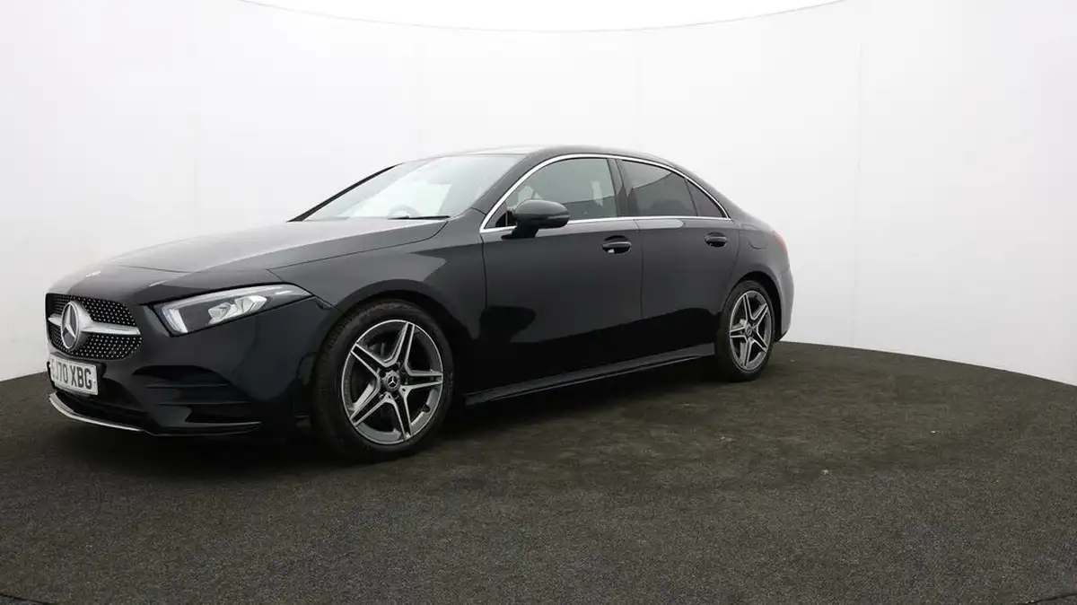 2020-mercedes-benz-a-class-13-a200-amg-line-saloon-4d-7g-dct-big-53