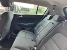 2020-kia-sportage-16-gdi-2-small-18