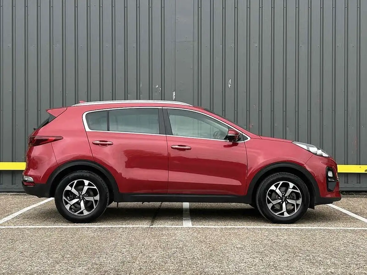 2020-kia-sportage-16-gdi-2-big-7