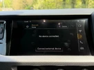 2019-audi-a1-10-30-tfsi-s-line-ss-small-20