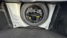 2014-peugeot-208-12-active-vti-3d-small-8