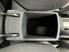 2025-kia-picanto-10-2-small-43