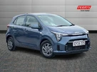 2025-kia-picanto-10-2-small-0