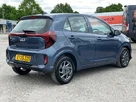 2025-kia-picanto-10-2-small-20