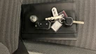 2019-toyota-aygo-10-vvt-i-x-trend-small-39
