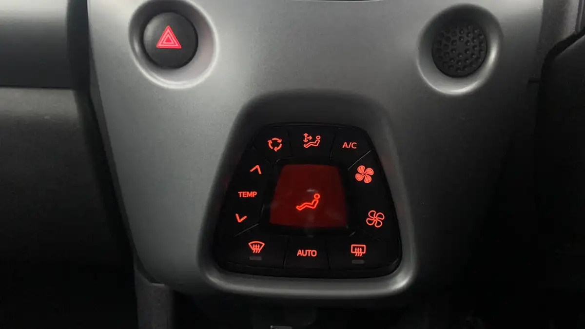 2019-toyota-aygo-10-vvt-i-x-trend-big-28