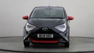 2019-toyota-aygo-10-vvt-i-x-trend-small-15