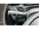 2023-honda-eny1-e-elegance-small-17