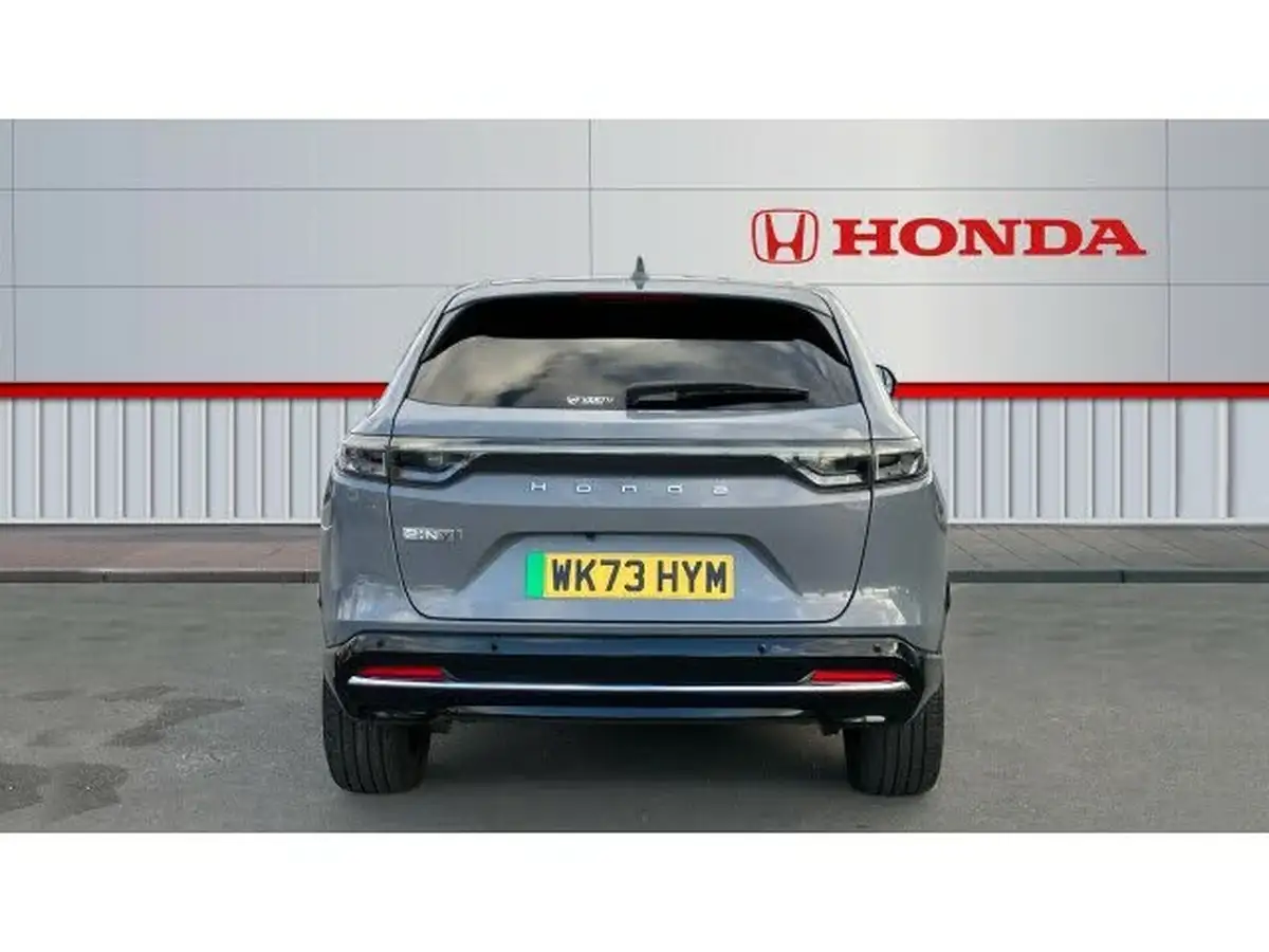 2023-honda-eny1-e-elegance-big-6