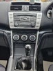 2008-mazda-mazda6-20-ts2-147ps-hatchback-5d-small-22