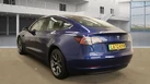 2022-tesla-model-3-e-long-range-small-1
